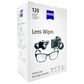Carl Zeiss Vision Inc. ZEISS AntiFOG System Kit, , large