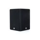 Klipsch THX-5000-SUR Surround Speakers (pair) in Black, , large