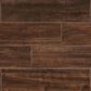 Marazzi American Estates ULCJ Spice 9" x 36" Porcelain Tile, , large