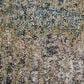 Feizy Rugs Skyview 2"6" x 7"3" Ivory and Green Runner, , large