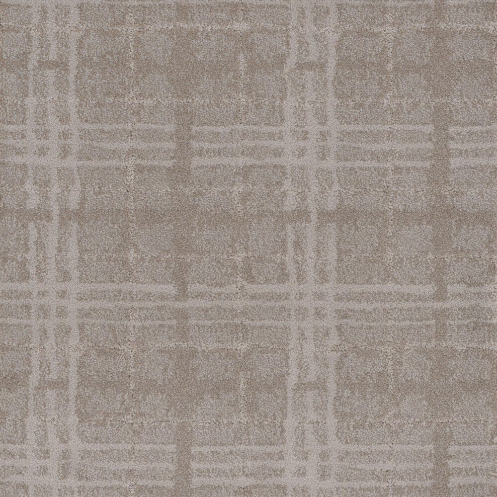 Phenix Del Mar Carpet in Grand View, , large