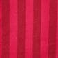 Once Again Home Re:Heat Oven Mitt in Red (Set of 2), , large