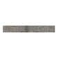Southwind Cape Cod Grey 6" x 48" Vinyl Plank, , large
