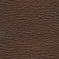 Ashley Stoneland Power Rocking Recliner in Chocolate, , large