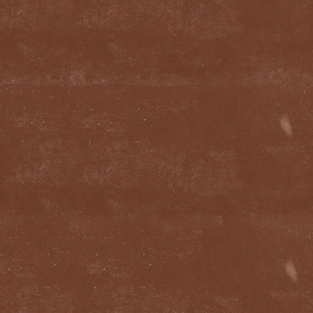 Emser Pigmenta Sienna 3" x 12" Glossy Ceramic Tile, , large