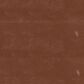 Emser Pigmenta Sienna 3" x 12" Glossy Ceramic Tile, , large