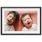 Aura Carver 10.1" Digital Photo Frame Matte Black, , large