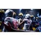 EA Sports College Football 27 - Xbox Series X, , large