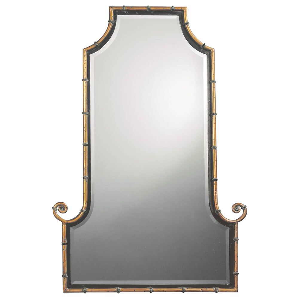 Uttermost Himalaya Mirror, , large
