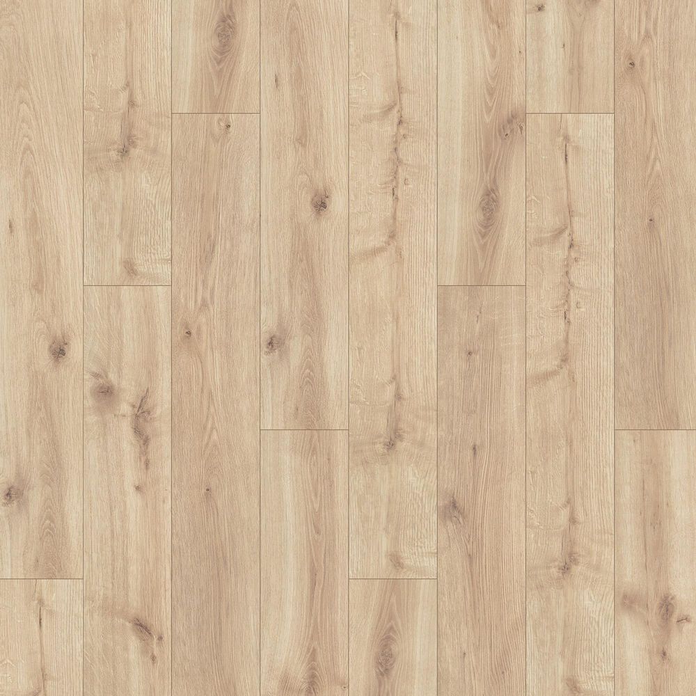 Mohawk PureTech Select Avery Grove Barley Oak 8" x 47" Luxury Vinyl Plank, , large