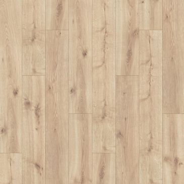 Mohawk PureTech Select Avery Grove Barley Oak 8" x 47" Luxury Vinyl Plank, , large