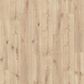 Mohawk PureTech Select Avery Grove Barley Oak 8" x 47" Luxury Vinyl Plank, , large
