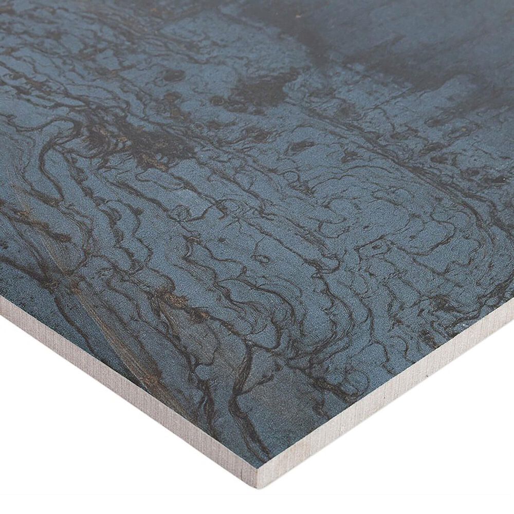 Soho Studio Angela Harris Bellissimo Oxide 12&quot; x 24&quot; Porcelain Tile, , large
