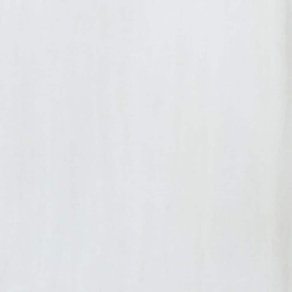 Ashley Greddinton Baker's Rack and Hutch in White and Black, , large