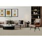 Mohawk Raise The Woof I Carpet in London Fog, , large