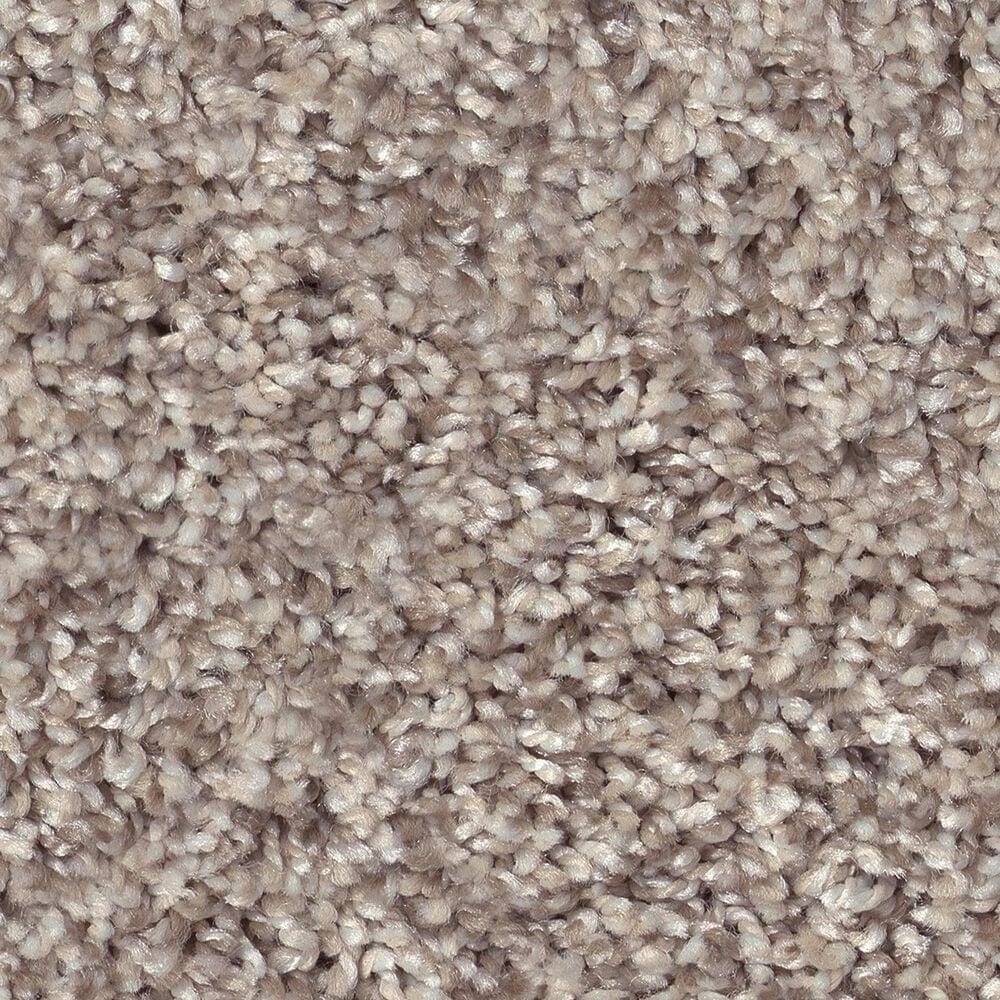 Shaw Inlet Shore II Carpet in Pale Ecru, , large