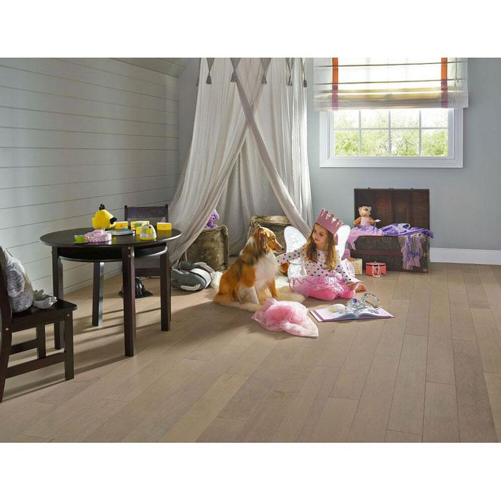 Armstrong Performance Plus Rolling Fog Maple Hardwood, , large