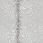 Loloi Bryce BZ-09 3"10" x 5" Stone and Silver Area Rug, , large
