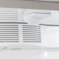 Viking Range 5 Series 20.4 Cu. Ft. Built-In Bottom Freezer Refrigerator with Left Hinge in Panel Ready, , large