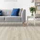 Mohawk Emerald Waters Carmen 7.5" x 48" Luxury Vinyl Tile, , large