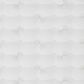 Aireloom Preferred Luxetop M1 Firm Twin XL Mattress with High Profile Box Spring, , large