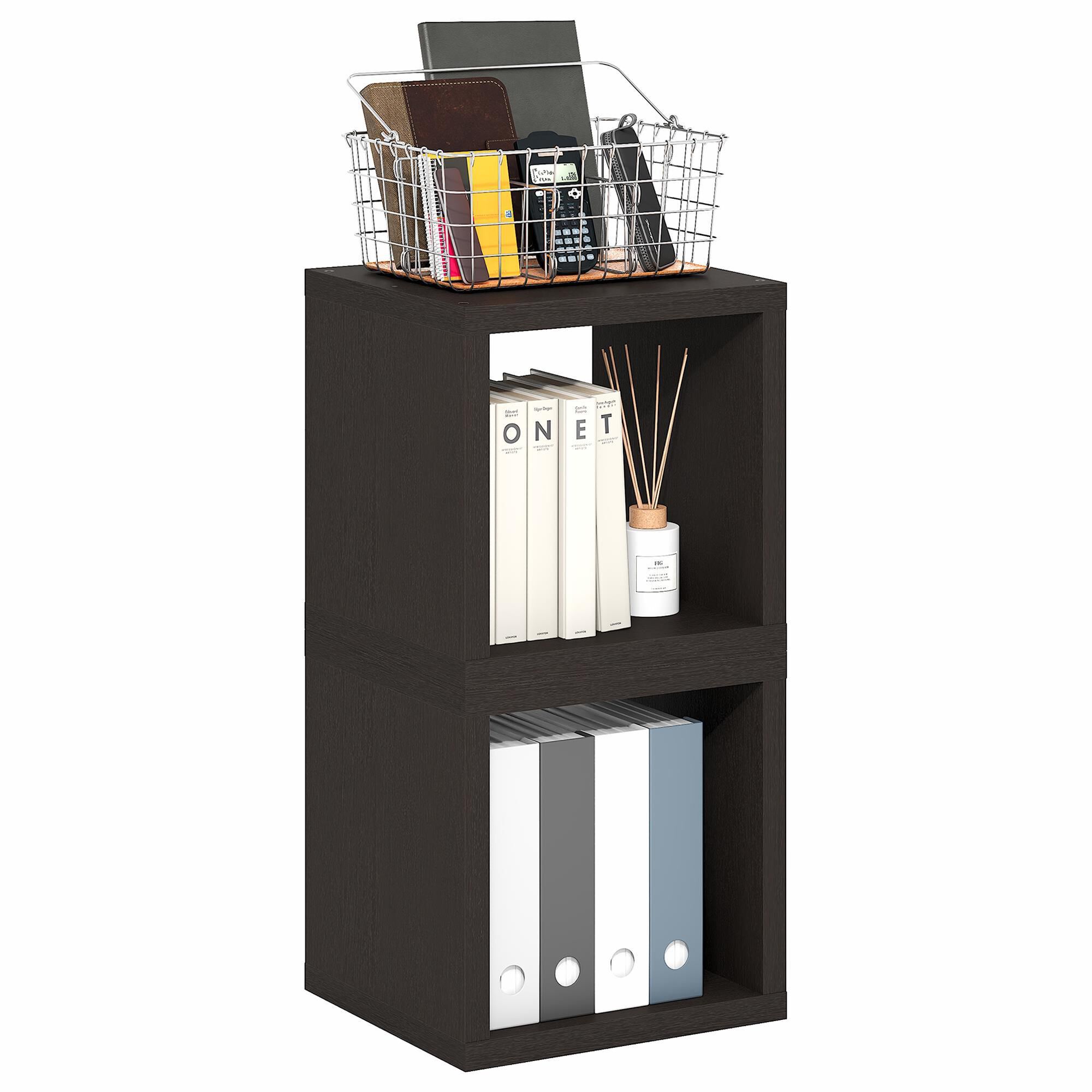 HOMLUX 15