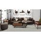 Fabrica Cirrus Carpet in Frost, , large