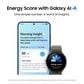 Samsung Galaxy S25+ 256GB (Unlocked) - Silver Shadow, , large