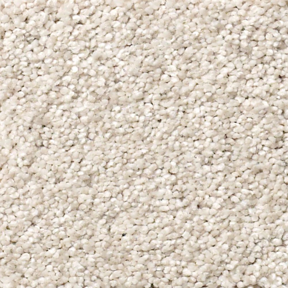 Shaw Find Your Comfort TT I Carpet in Subtle Blush, , large