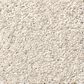 Shaw Find Your Comfort TT I Carpet in Subtle Blush, , large