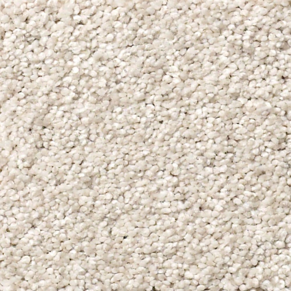 Shaw Find Your Comfort TT I Carpet in Subtle Blush, , large