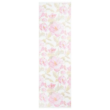 Momeni Helena 2"6" x 8" Multicolor Runner, , large