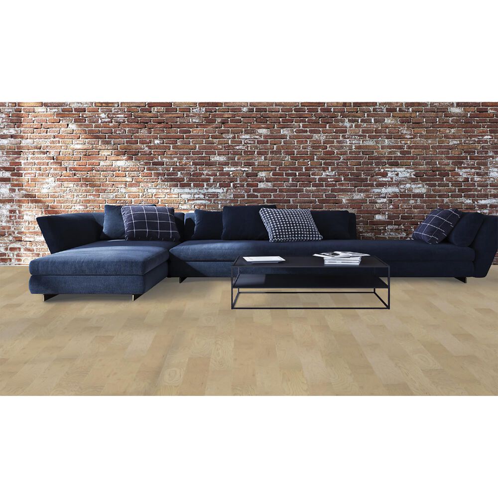 Mohawk Whistlowe Burlap Hickory Hardwood, , large