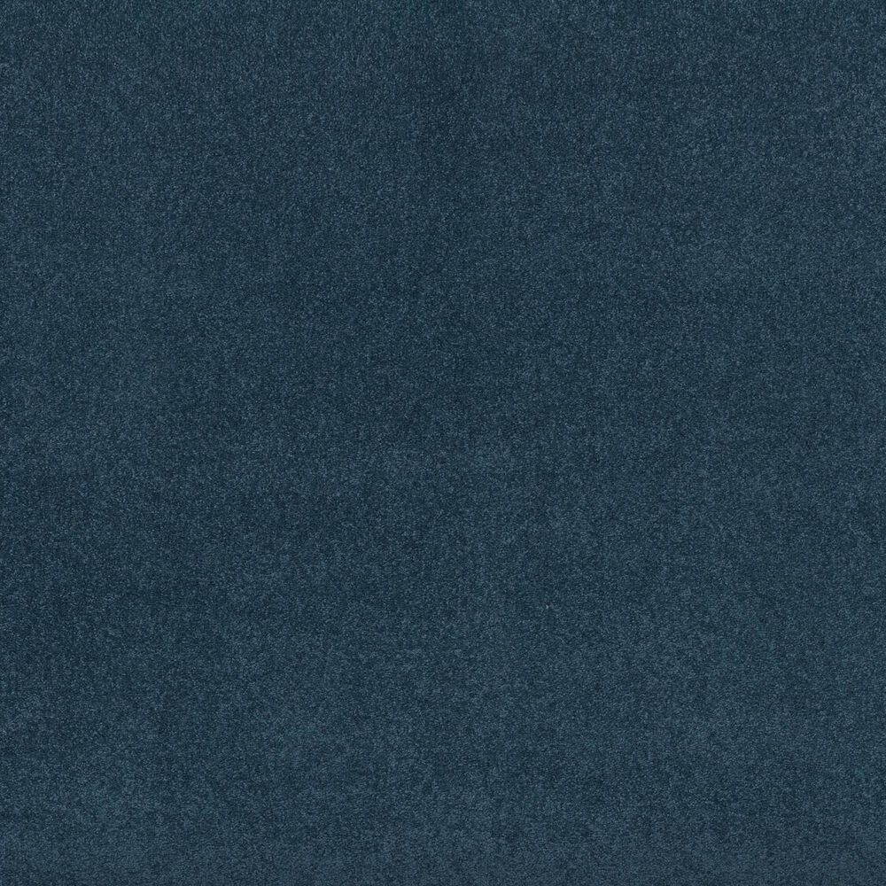 Shaw Luxuriant Carpet in Sail Fish, , large