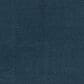 Shaw Luxuriant Carpet in Sail Fish, , large
