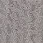 Anderson Tuftex Vintage Revival Carpet in Grounded Gray, , large