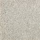 Mohawk Natural Refinement II Carpet in Ocean Spray, , large