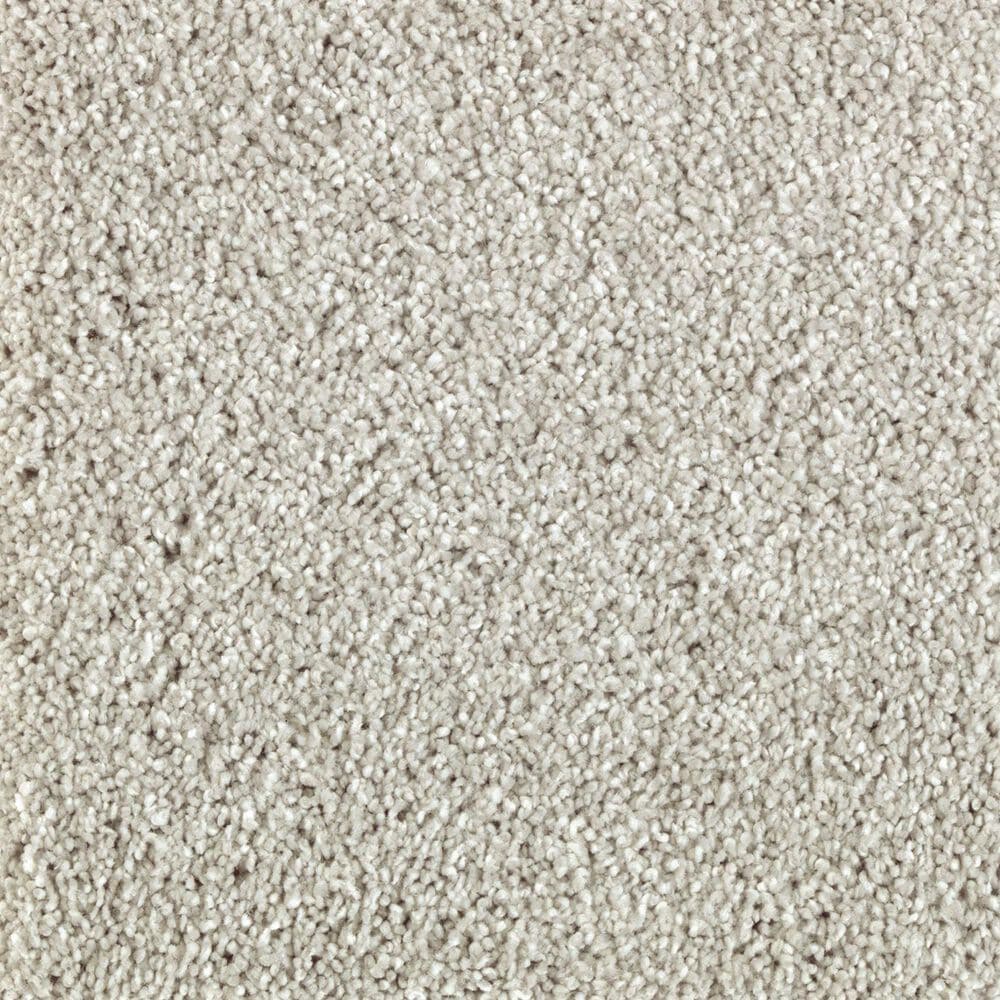 Mohawk Natural Refinement II Carpet in Ocean Spray, , large