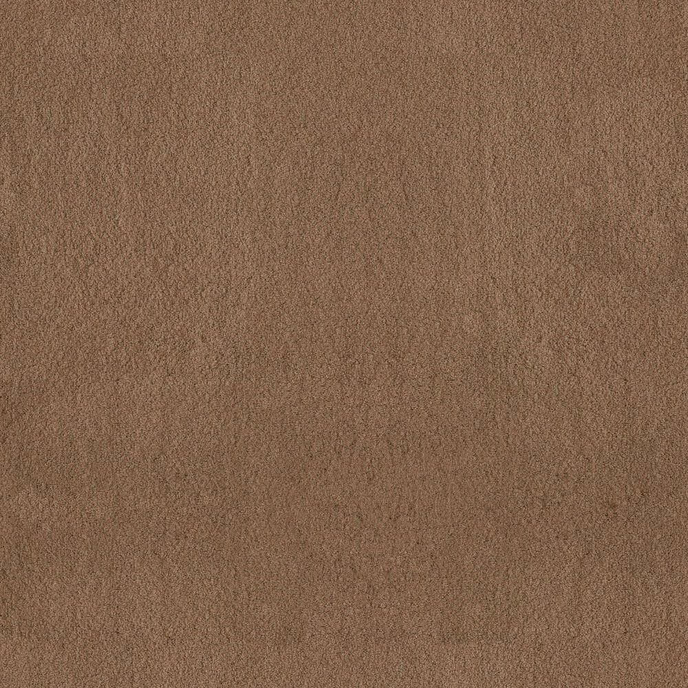 Anderson Tuftex Luxe Feel I Carpet in Radiance, , large