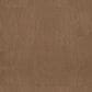 Anderson Tuftex Luxe Feel I Carpet in Radiance, , large