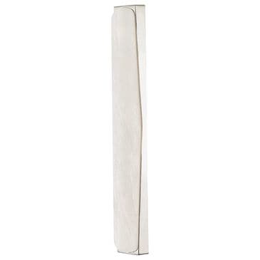 Corbett Lighting Millie 26" 1-Light Bath Vanity in Burnished Nickel, , large