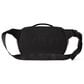 YETI Ranchero 4L Crossbody Bag in Black, , large