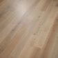 Karastan Bellacree Smokey Taupe Maple Engineered Hardwood, , large