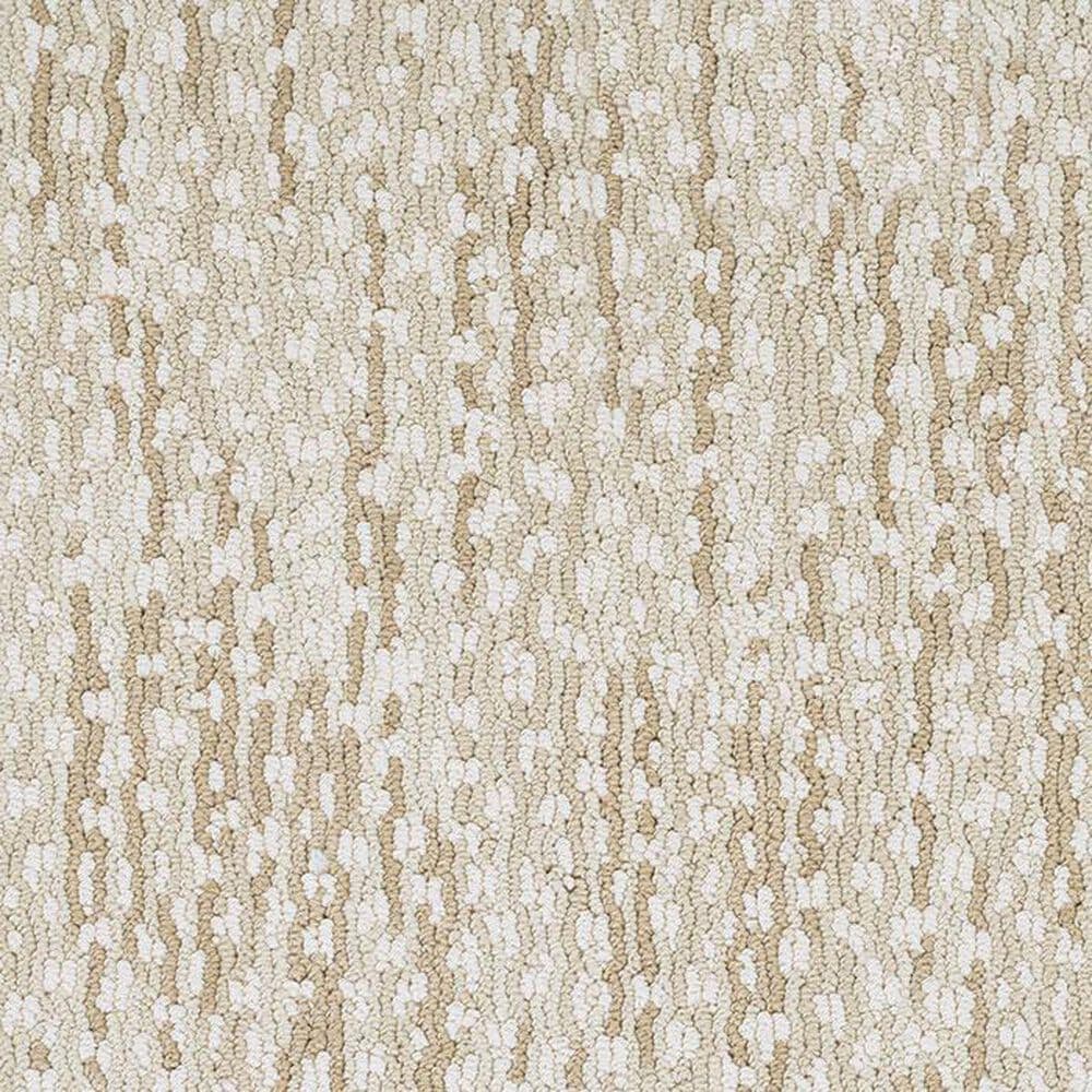 Masland Fly Away Carpet in Bamboo, , large