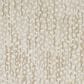 Masland Fly Away Carpet in Bamboo, , large