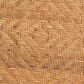 Baxton Studio Orchard Bar Stool in Natural Brown, , large