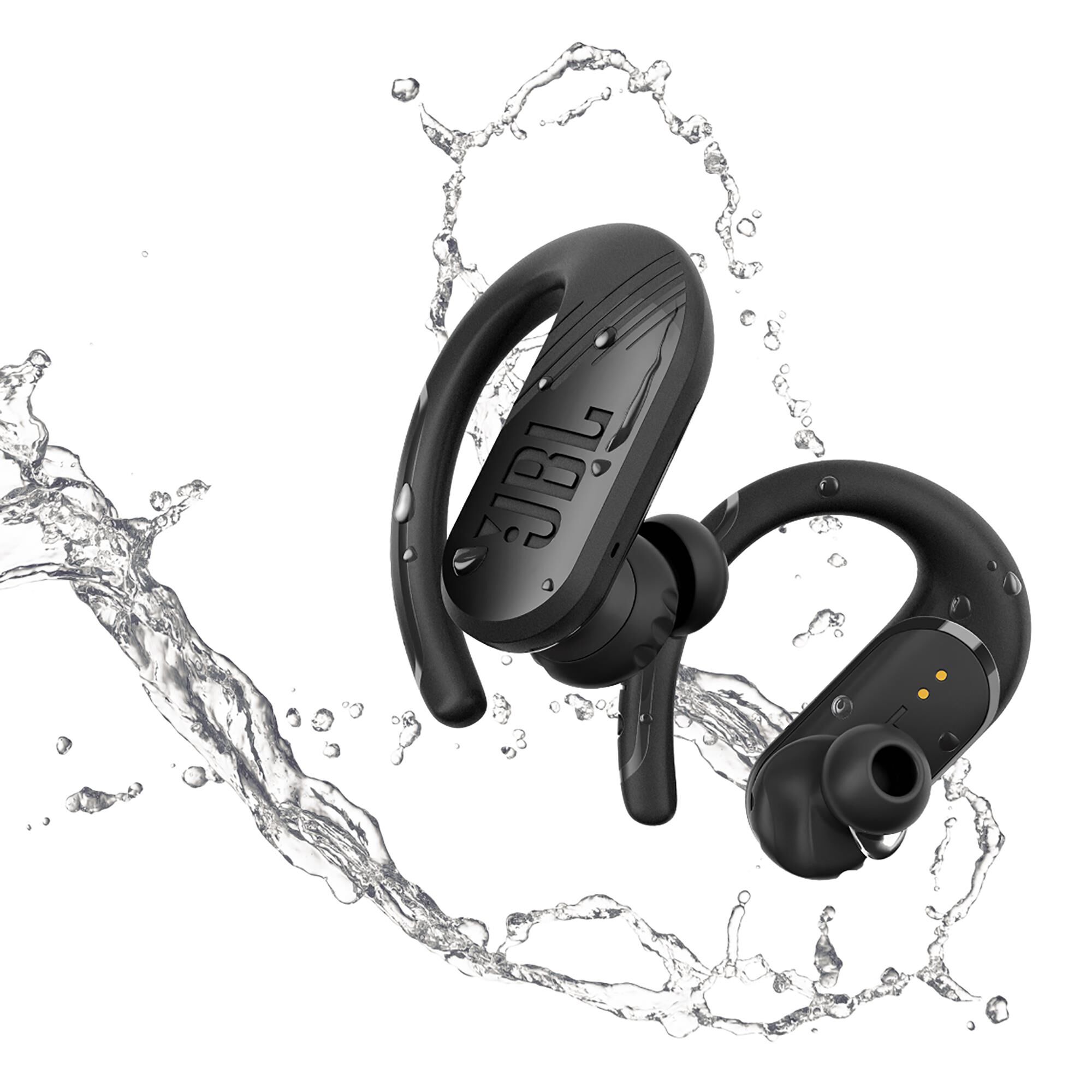 jbl endurance peak noise cancelling