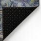 Dalyn Rug Company Seabreeze 8" x 10" Ink Area Rug, , large