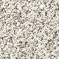 Shaw Find Your Comfort TA I Carpet in Front Row Seat, , large