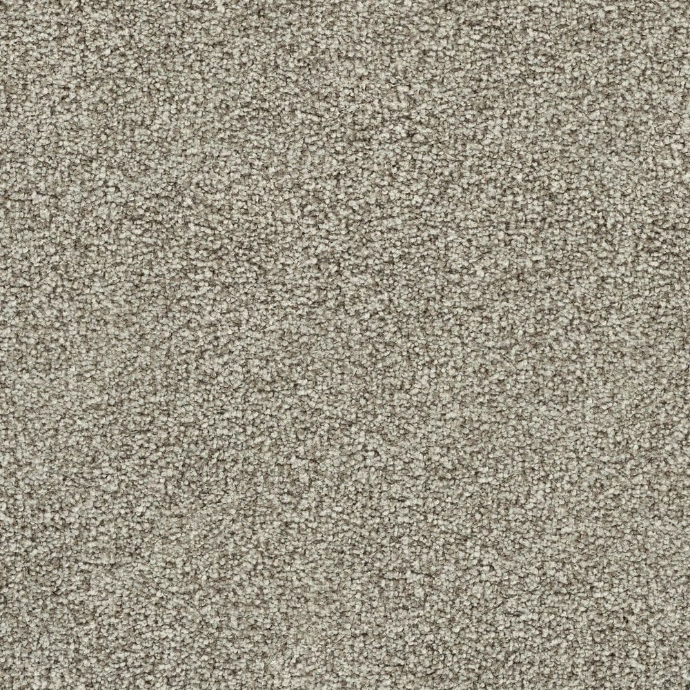 Mohawk Charming Idea Carpet in Misty Isle, , large